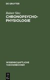 Chronopsychophysiologie