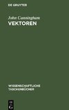 Vektoren