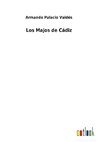 Los Majos de Cádiz