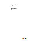 Juvenilia