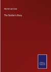 The Soldier's Story