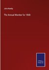 The Annual Monitor for 1868