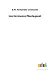 Los Hermanos Plantagenet