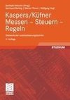 Kaspers/Küfner Messen - Steuern - Regeln