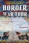 Border War Tour