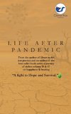 Life After Pandemic