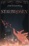 Staubrosen