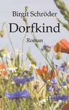 Dorfkind