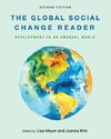 The Global Social Change Reader