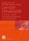 LernOrt Universität