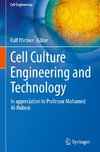 Cell Culture Engineering and Technology