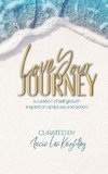 Love Your Journey