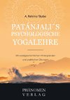 Patanjali´s psychologische Yogalehre