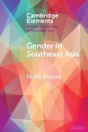 Gender in Southeast Asia