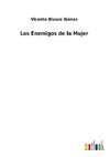 Los Enemigos de la Mujer