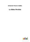 La Aldea Perdida