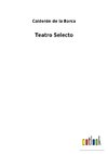 Teatro Selecto