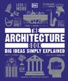 The Architecture Book