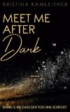 Meet Me After Dark