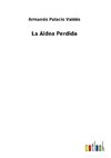 La Aldea Perdida