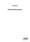 Libro de Buen Amor