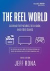 The Reel World