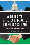 A Guide to Federal Contracting