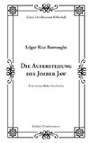 Die Auferstehung des Jimber Jaw