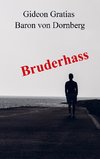 Bruderhass