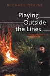 Playing Outside the Lines