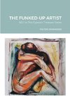 The Funked-Up Artist