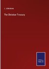 The Christian Treasury