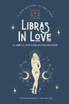 Libras In Love