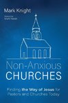 Non-Anxious Churches