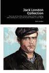 Jack London Collection