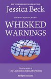 Whisked Warnings