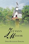 JET PAN'S MEMOIR