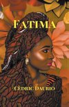 Fatima