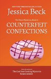 Counterfeit Confections