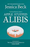 Apple Stuffed Alibis