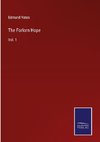 The Forlorn Hope