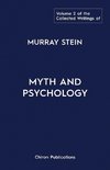 The Collected Writings of Murray Stein