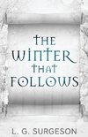 The Winter That Follows