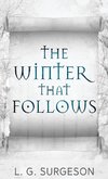 The Winter That Follows