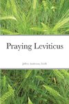 Praying Leviticus