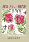 Lost and Found