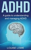 ADHD