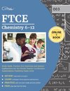 FTCE Chemistry 6-12 Study Guide