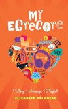 My Egregore