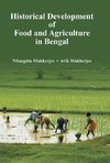 Historical Development of Food and Agriculture In Bengal